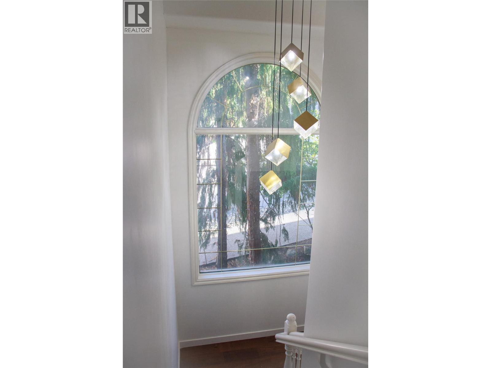 3897 Gallaghers Grange, Kelowna, British Columbia  V1W 3Z9 - Photo 29 - 10367446