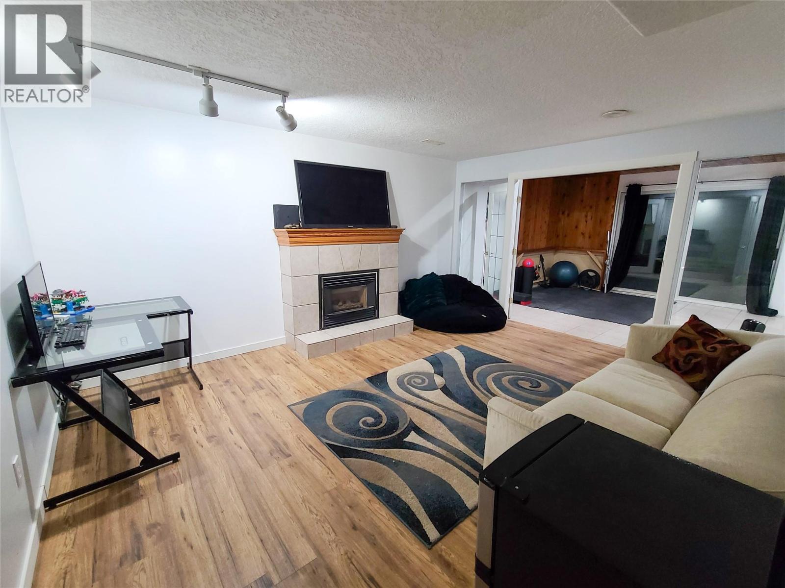 3897 Gallaghers Grange, Kelowna, British Columbia  V1W 3Z9 - Photo 31 - 10367446