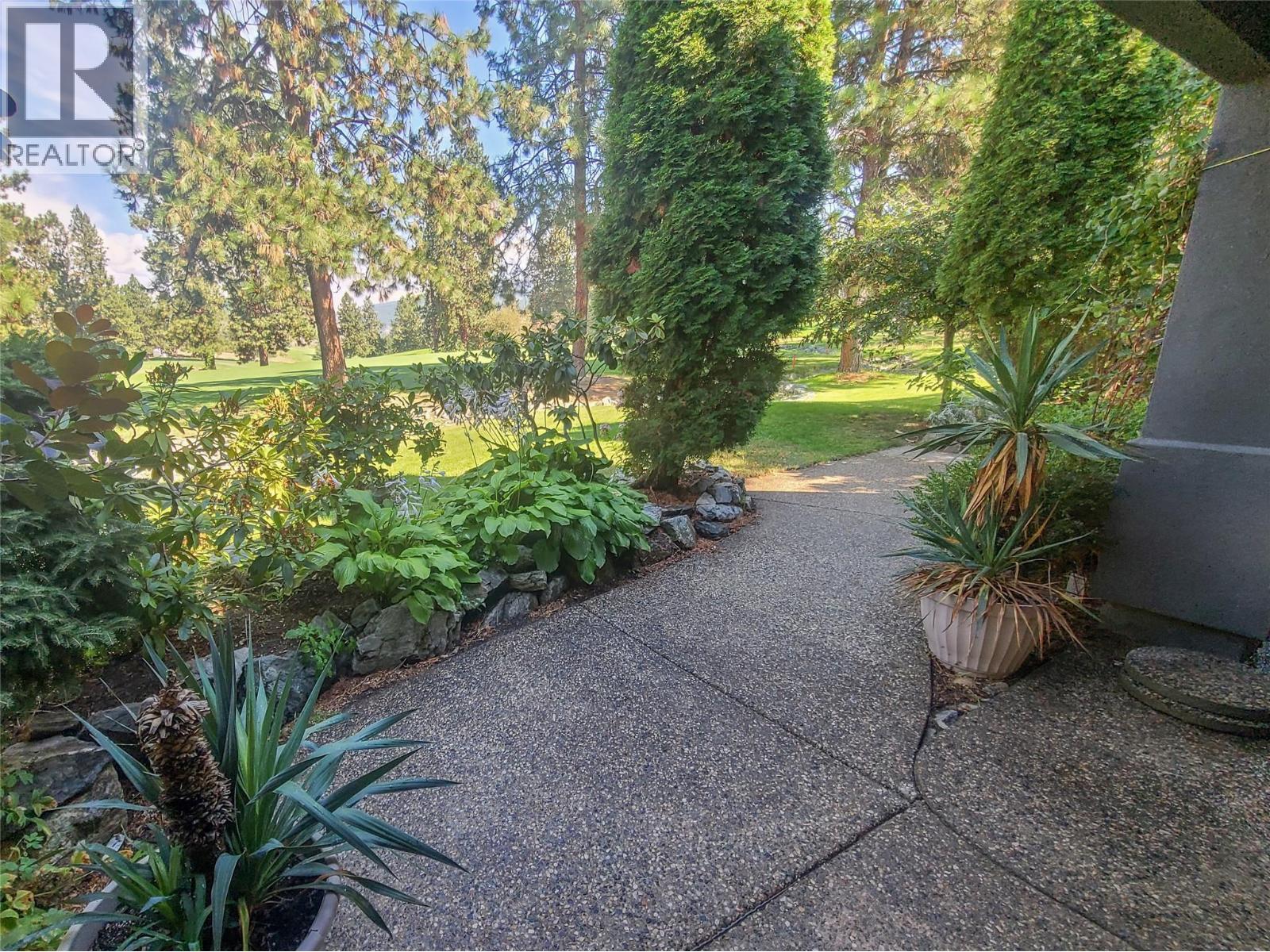 3897 Gallaghers Grange, Kelowna, British Columbia  V1W 3Z9 - Photo 40 - 10367446