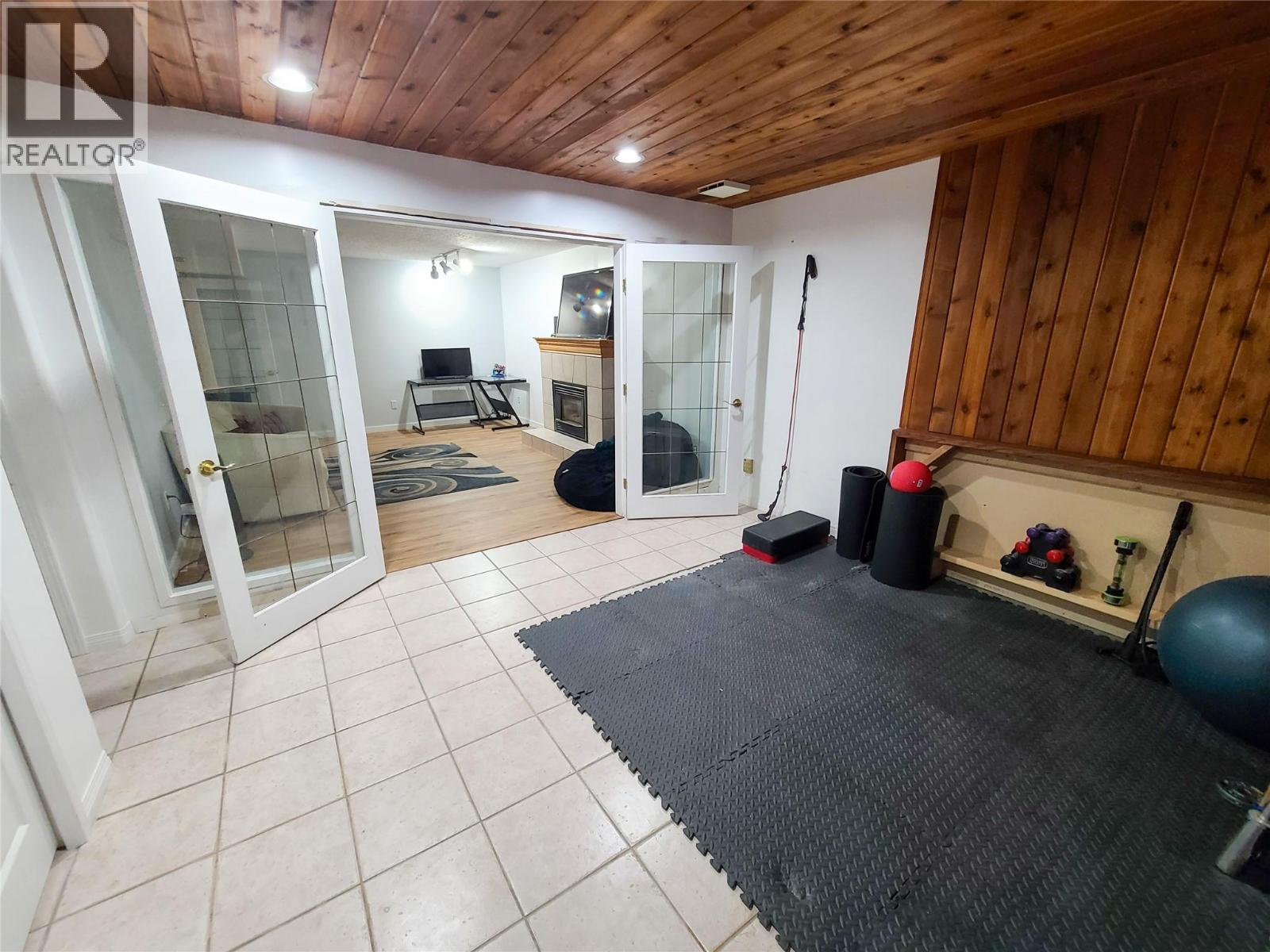 3897 Gallaghers Grange, Kelowna, British Columbia  V1W 3Z9 - Photo 33 - 10367446