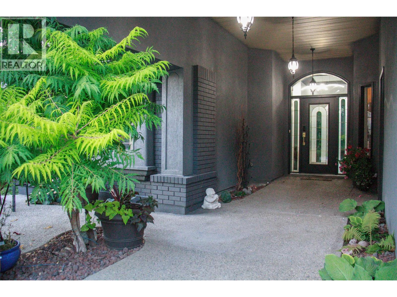 3897 Gallaghers Grange, Kelowna, British Columbia  V1W 3Z9 - Photo 48 - 10367446