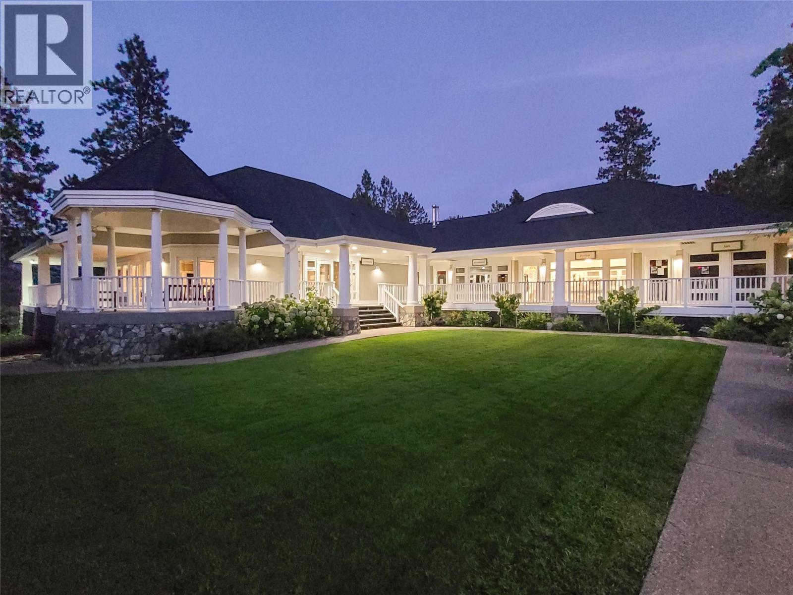 3897 Gallaghers Grange, Kelowna, British Columbia  V1W 3Z9 - Photo 58 - 10367446