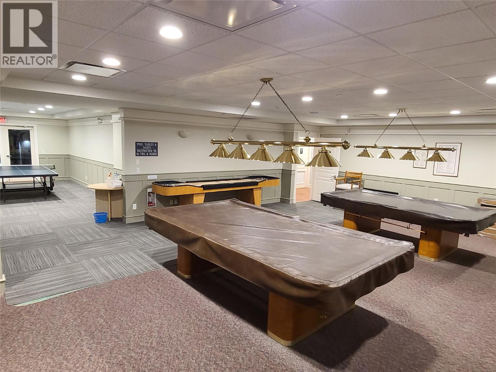 3897 Gallaghers Grange, Kelowna, British Columbia  V1W 3Z9 - Photo 61 - 10367446