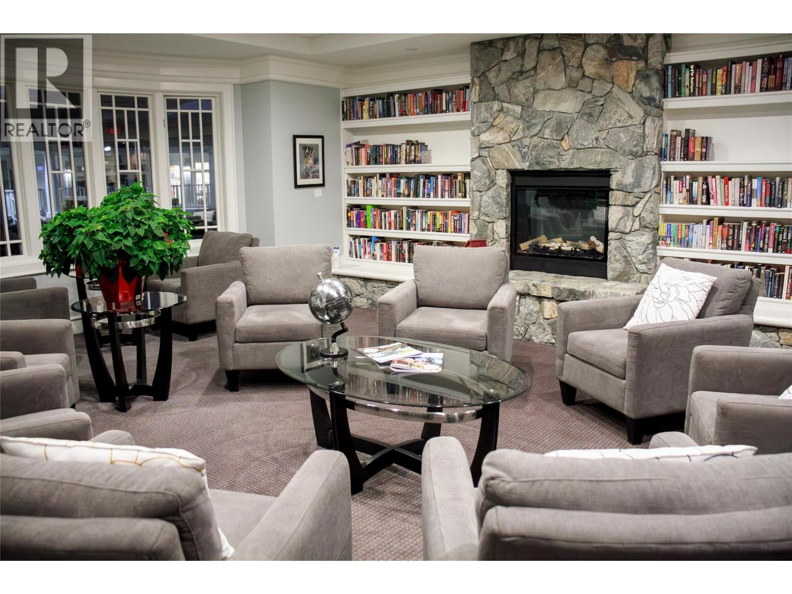 3897 Gallaghers Grange, Kelowna, British Columbia  V1W 3Z9 - Photo 62 - 10367446