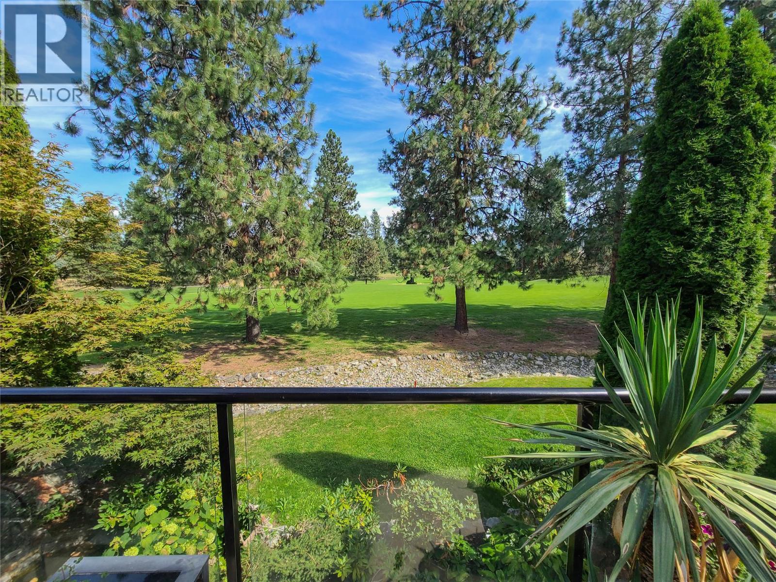 3897 Gallaghers Grange, Kelowna, British Columbia  V1W 3Z9 - Photo 46 - 10367446