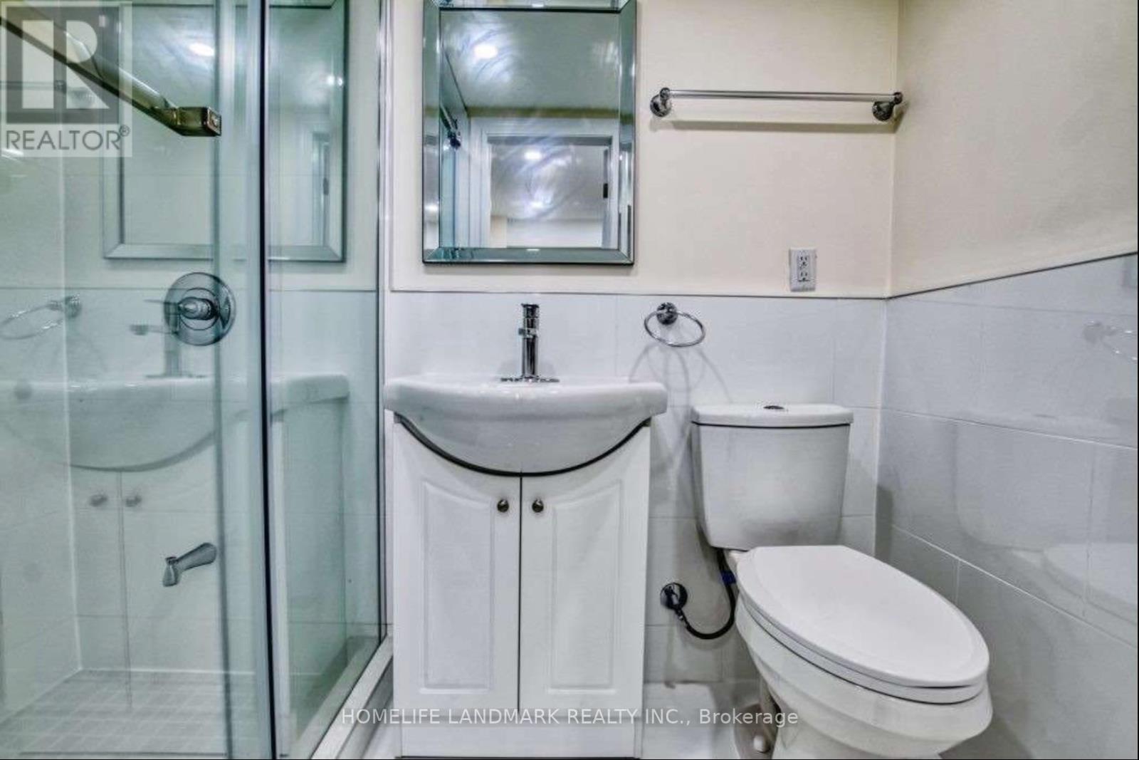 Basement - 17 Brewton Road, Toronto, Ontario M1G 1W2 - Photo 5 - E12526428