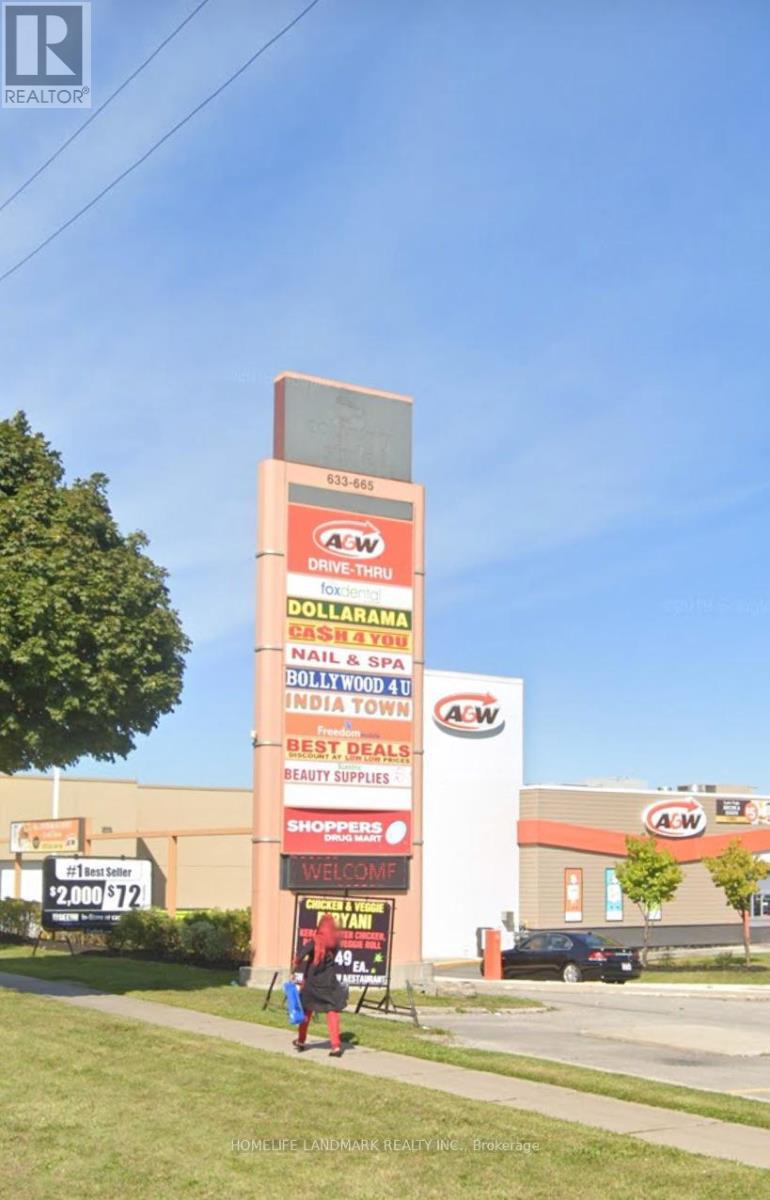 Basement - 17 Brewton Road, Toronto, Ontario M1G 1W2 - Photo 7 - E12526428