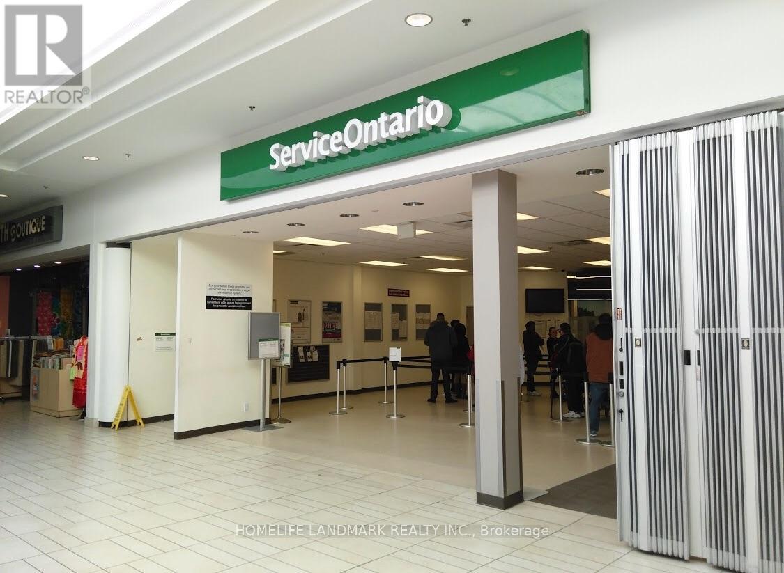 Basement - 17 Brewton Road, Toronto, Ontario M1G 1W2 - Photo 8 - E12526428