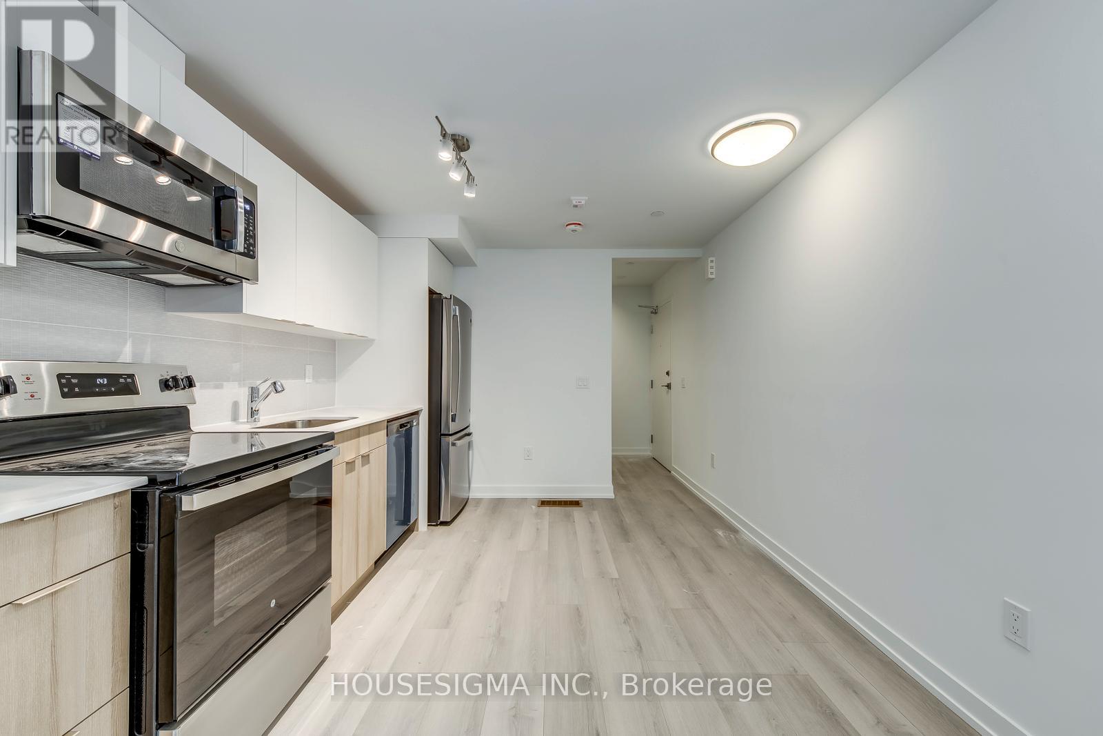 55 - 10 Calamint Lane, Toronto, Ontario M1W 2H1 - Photo 10 - E12526430