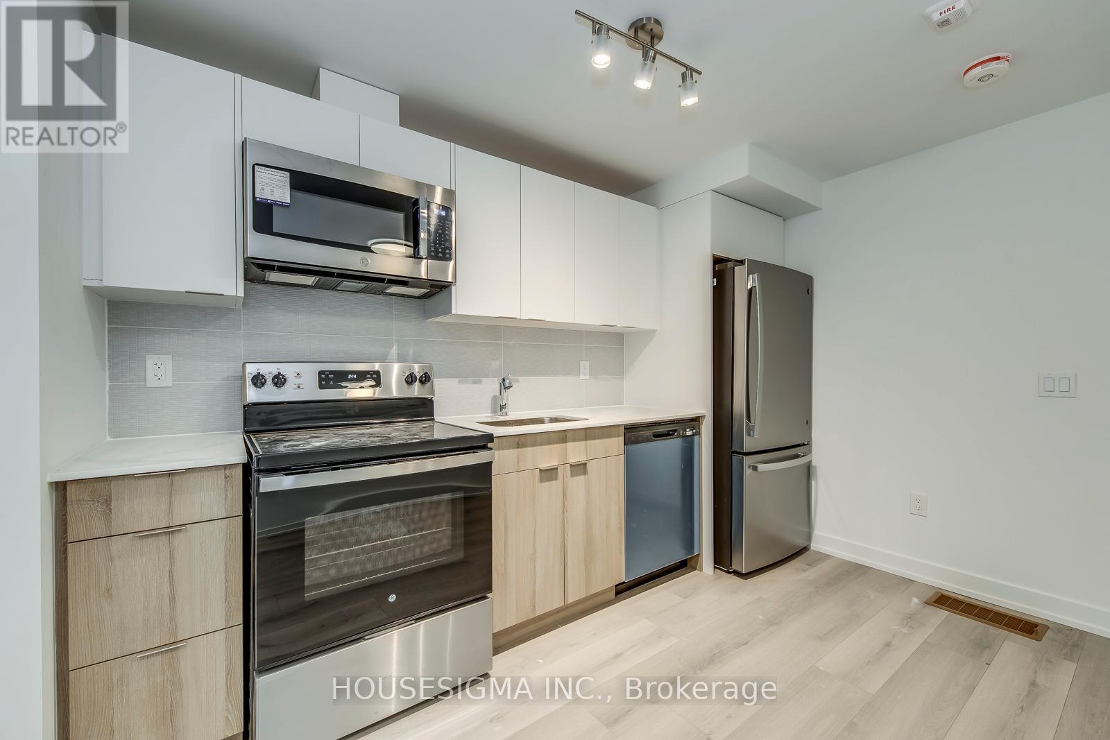55 - 10 Calamint Lane, Toronto, Ontario M1W 2H1 - Photo 11 - E12526430
