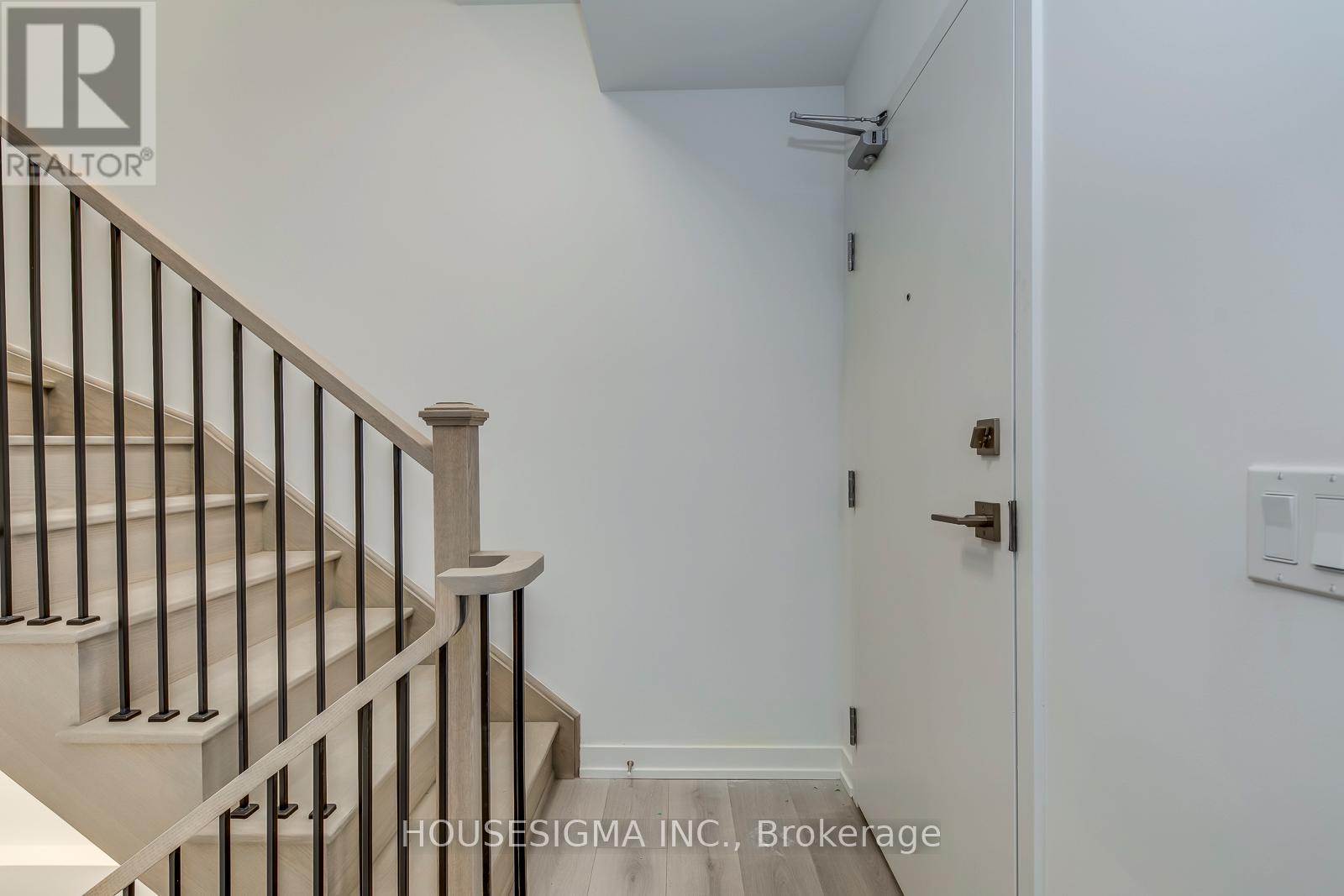 55 - 10 Calamint Lane, Toronto, Ontario M1W 2H1 - Photo 12 - E12526430