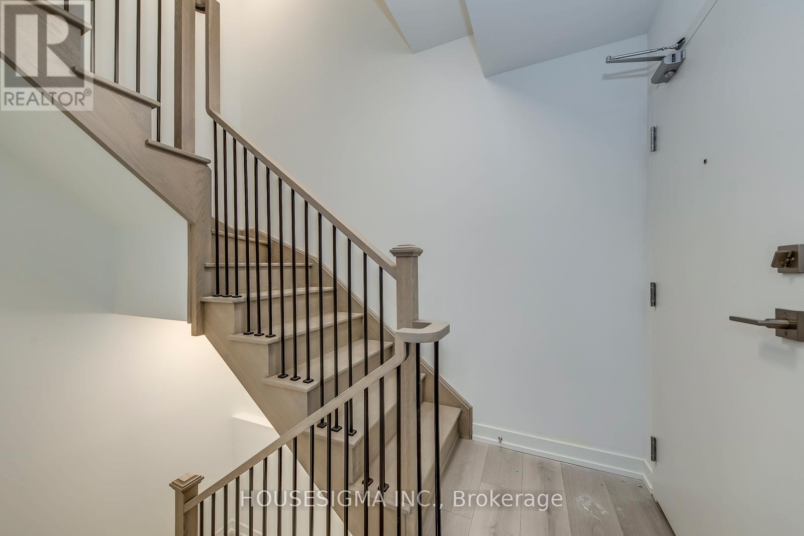 55 - 10 Calamint Lane, Toronto, Ontario M1W 2H1 - Photo 13 - E12526430