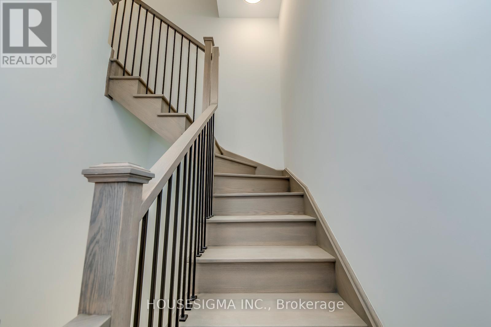 55 - 10 Calamint Lane, Toronto, Ontario M1W 2H1 - Photo 14 - E12526430