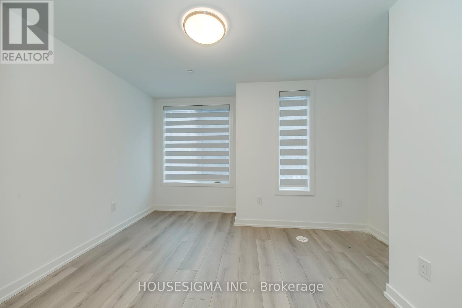 55 - 10 Calamint Lane, Toronto, Ontario M1W 2H1 - Photo 15 - E12526430