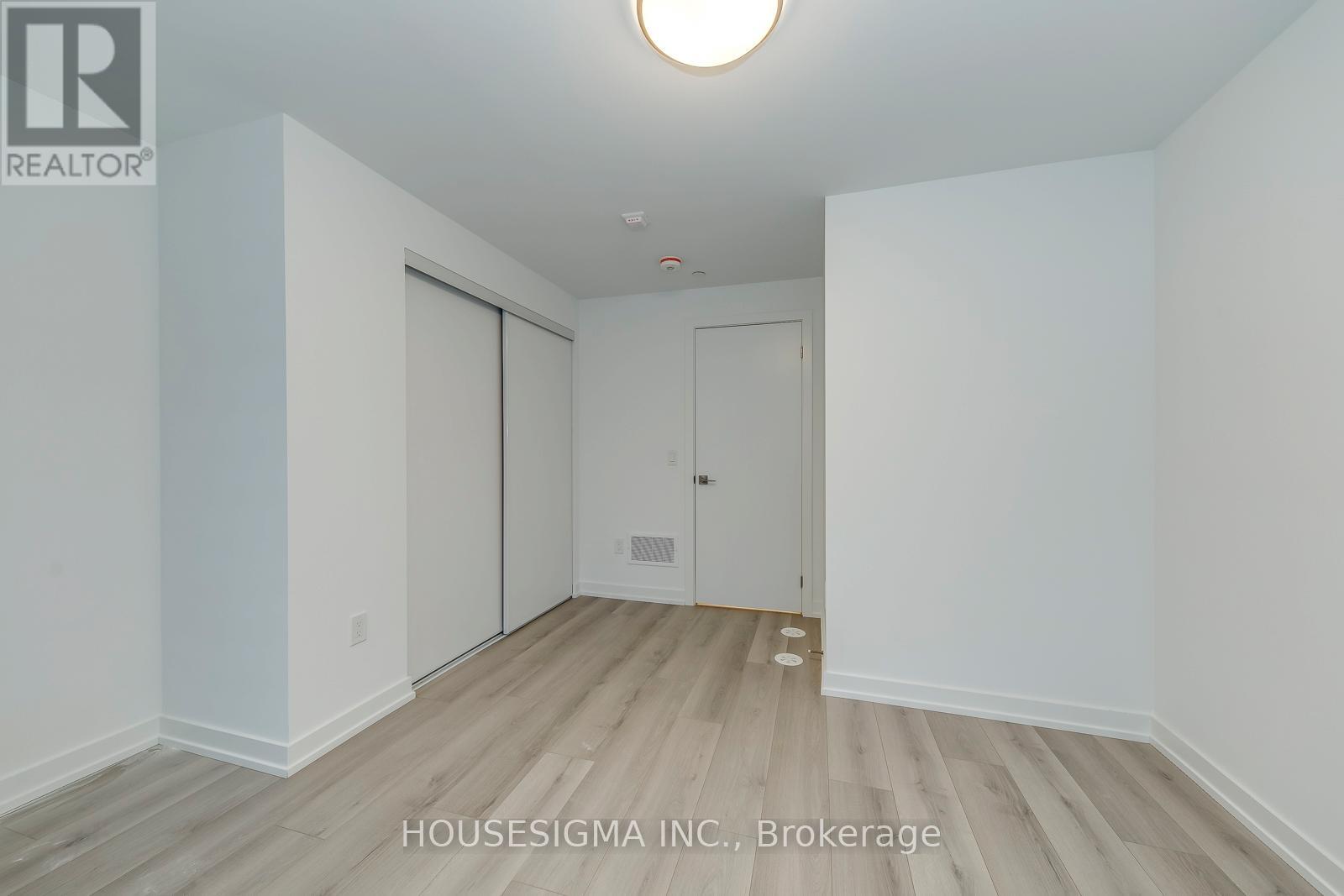 55 - 10 Calamint Lane, Toronto, Ontario M1W 2H1 - Photo 16 - E12526430