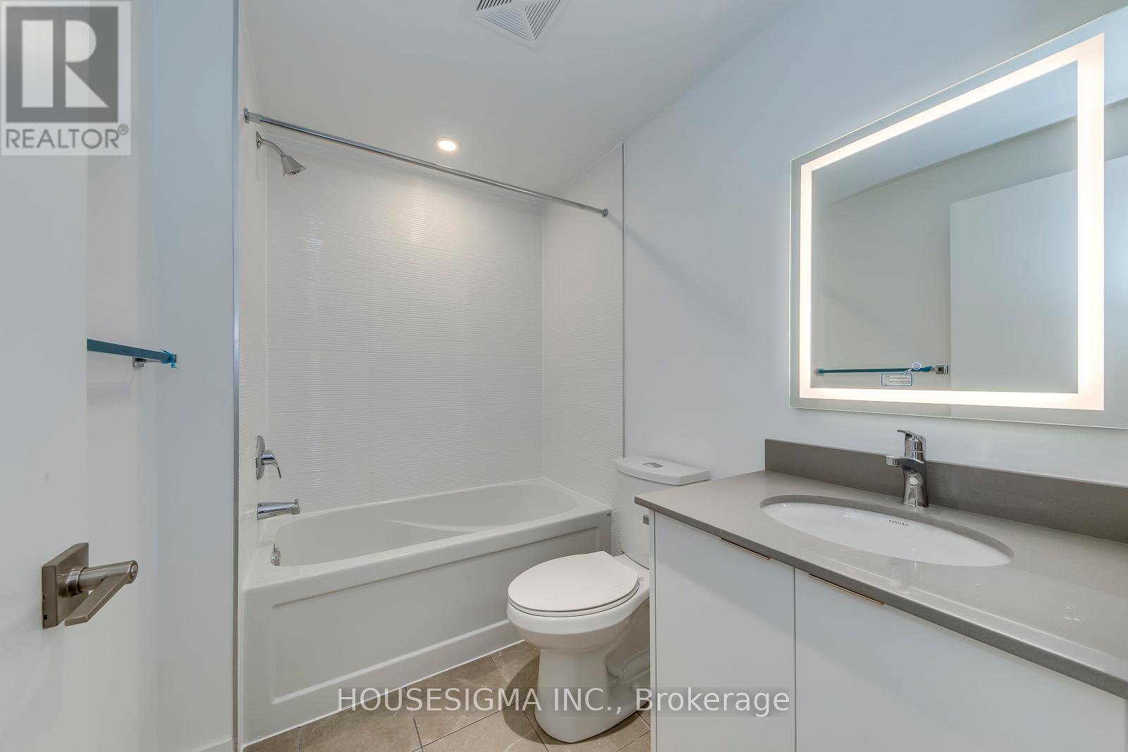 55 - 10 Calamint Lane, Toronto, Ontario M1W 2H1 - Photo 17 - E12526430