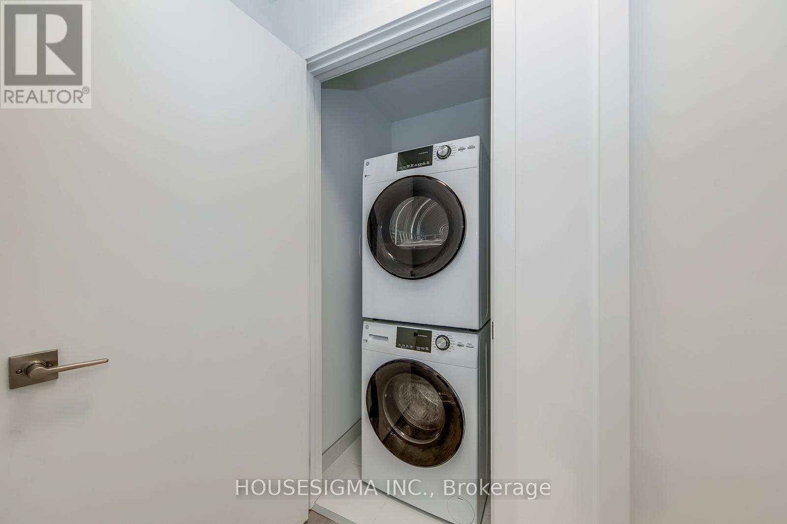 55 - 10 Calamint Lane, Toronto, Ontario M1W 2H1 - Photo 18 - E12526430