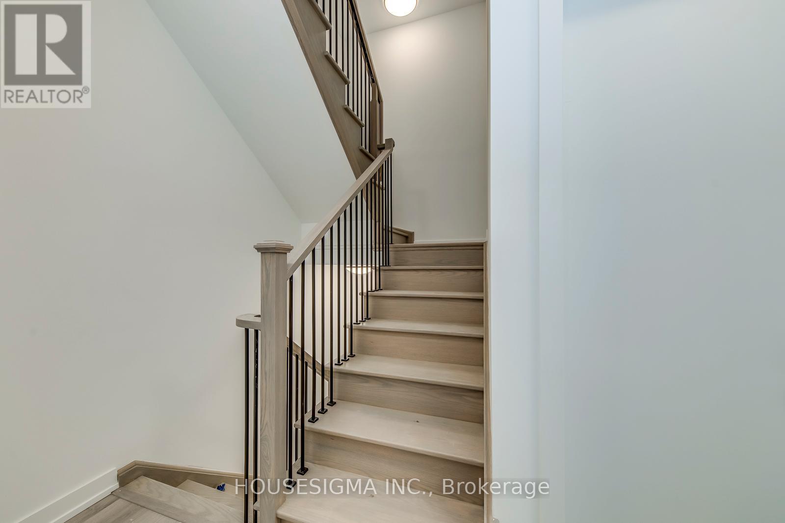 55 - 10 Calamint Lane, Toronto, Ontario M1W 2H1 - Photo 19 - E12526430