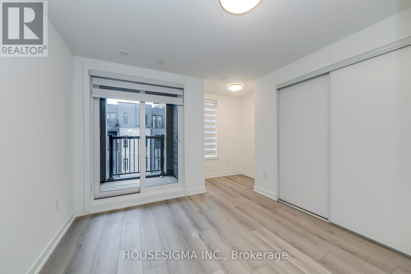 55 - 10 Calamint Lane, Toronto, Ontario M1W 2H1 - Photo 20 - E12526430