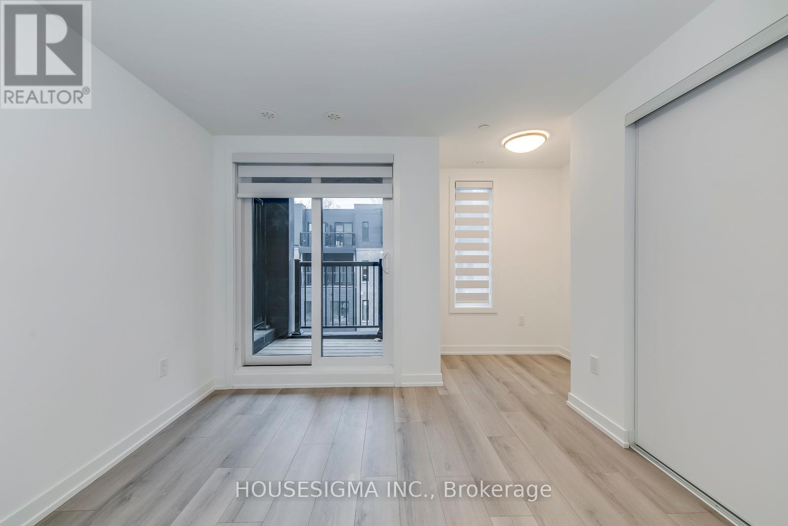 55 - 10 Calamint Lane, Toronto, Ontario M1W 2H1 - Photo 21 - E12526430