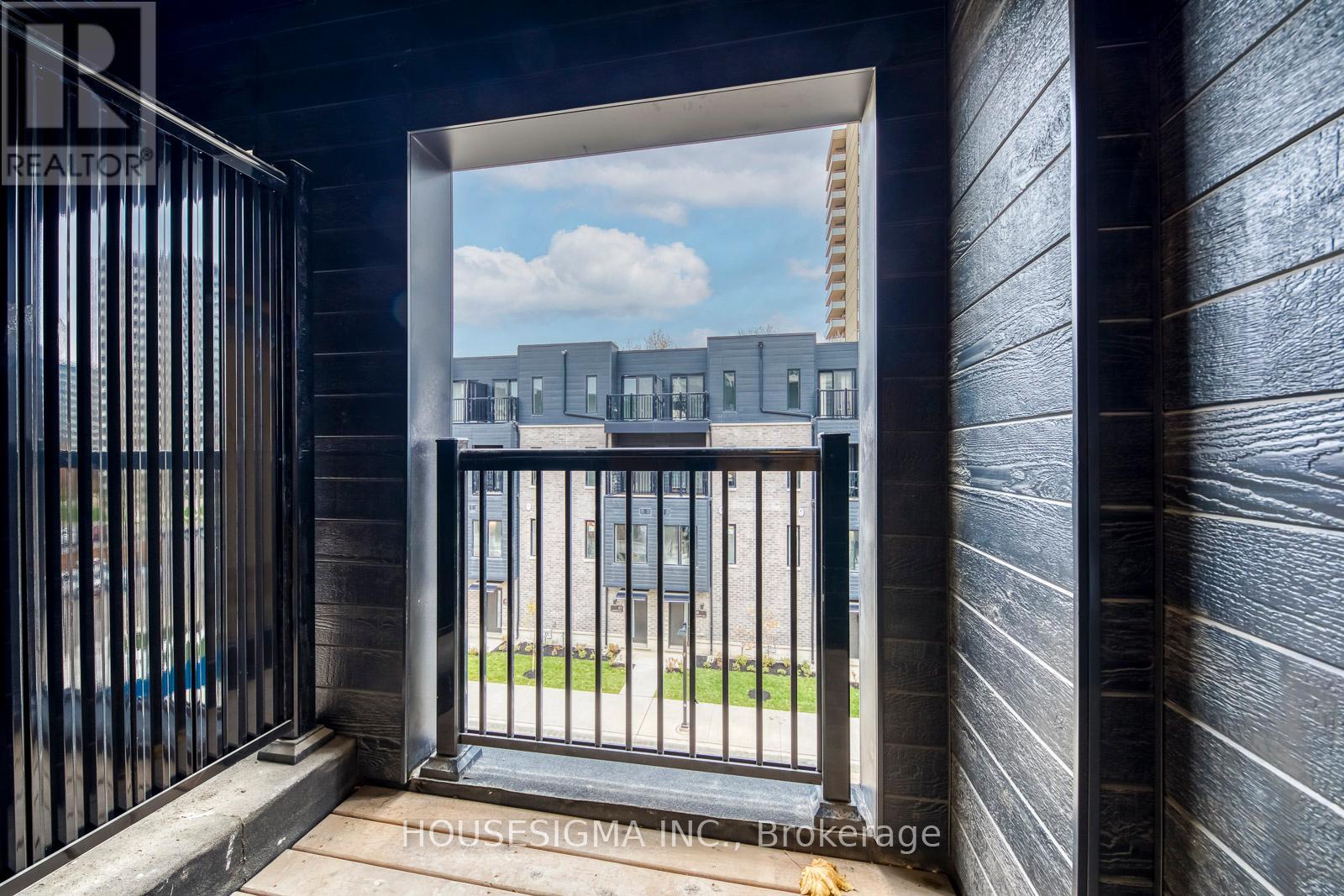 55 - 10 Calamint Lane, Toronto, Ontario M1W 2H1 - Photo 22 - E12526430