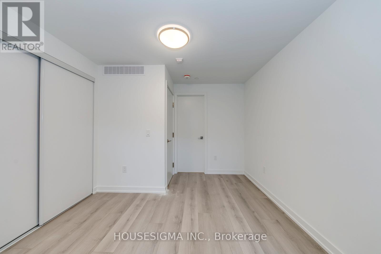 55 - 10 Calamint Lane, Toronto, Ontario M1W 2H1 - Photo 23 - E12526430