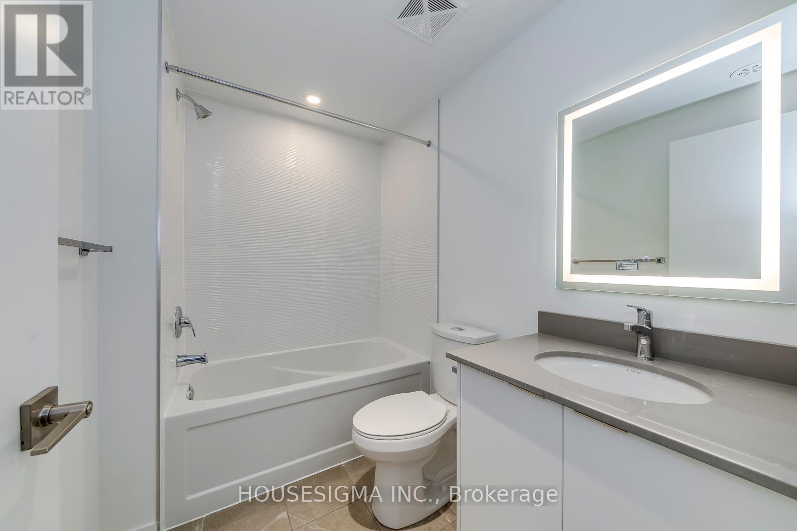 55 - 10 Calamint Lane, Toronto, Ontario M1W 2H1 - Photo 24 - E12526430