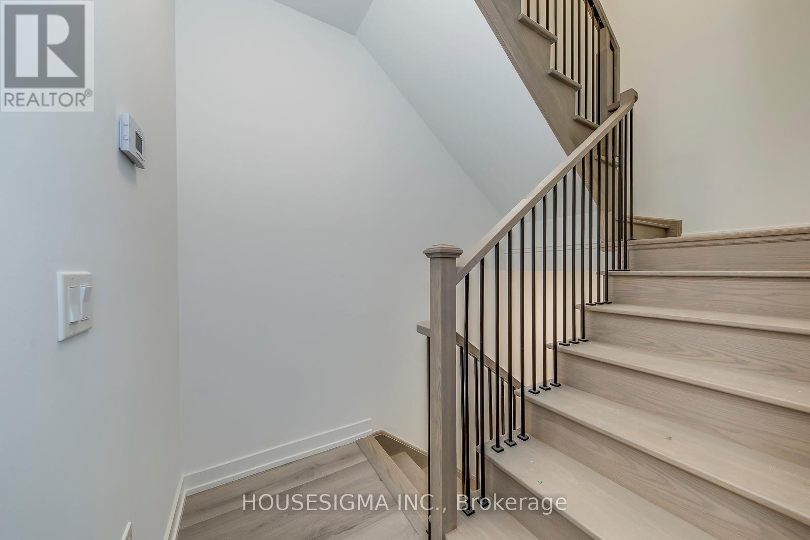 55 - 10 Calamint Lane, Toronto, Ontario M1W 2H1 - Photo 25 - E12526430