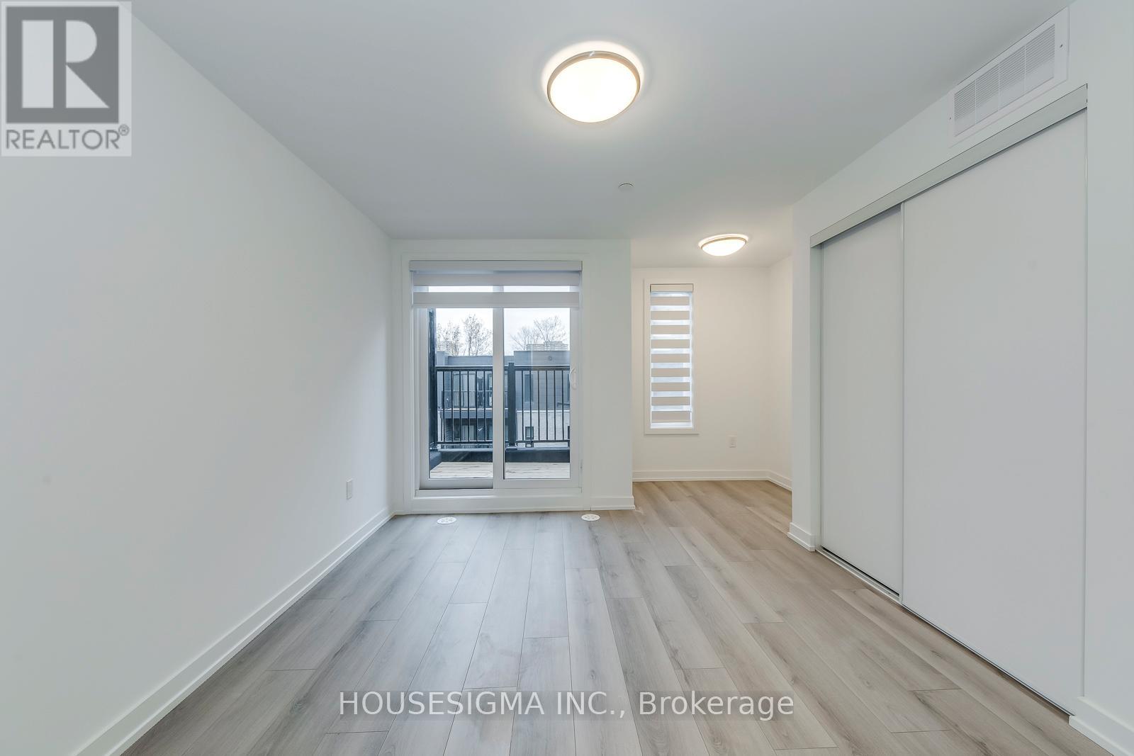 55 - 10 Calamint Lane, Toronto, Ontario M1W 2H1 - Photo 26 - E12526430