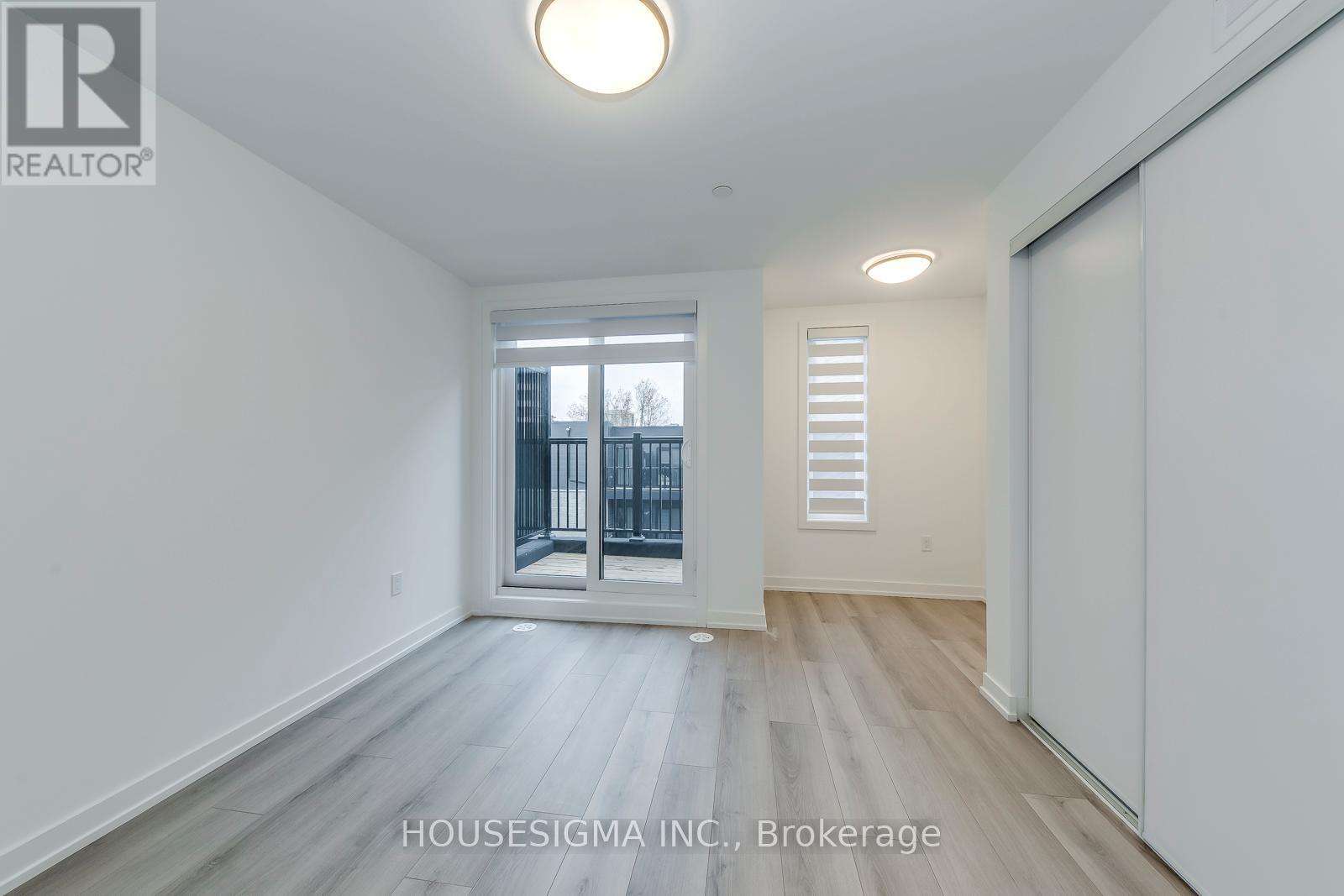 55 - 10 Calamint Lane, Toronto, Ontario M1W 2H1 - Photo 27 - E12526430