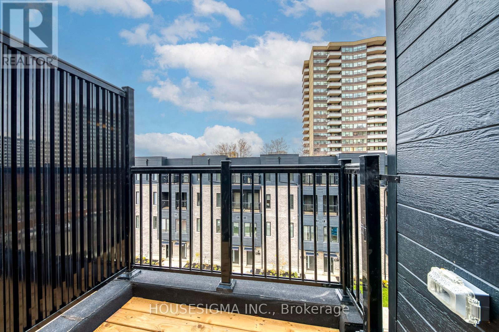 55 - 10 Calamint Lane, Toronto, Ontario M1W 2H1 - Photo 28 - E12526430