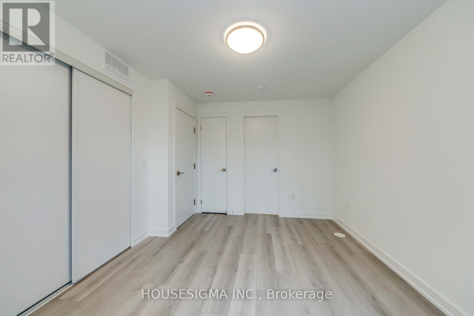 55 - 10 Calamint Lane, Toronto, Ontario M1W 2H1 - Photo 29 - E12526430