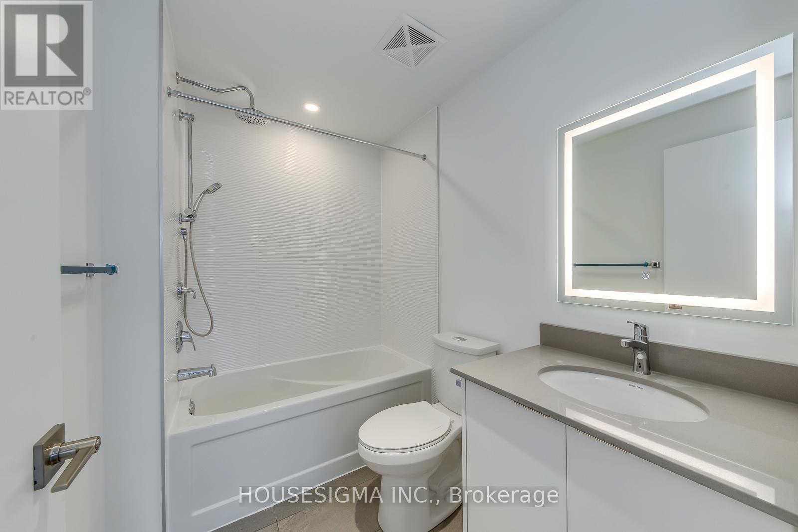 55 - 10 Calamint Lane, Toronto, Ontario M1W 2H1 - Photo 30 - E12526430