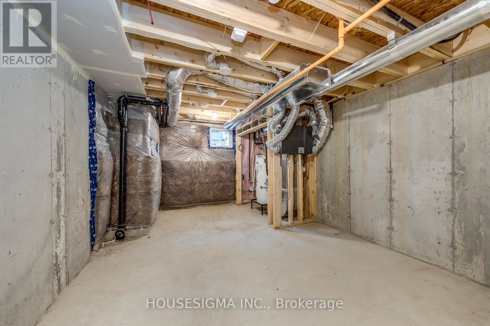 55 - 10 Calamint Lane, Toronto, Ontario M1W 2H1 - Photo 31 - E12526430