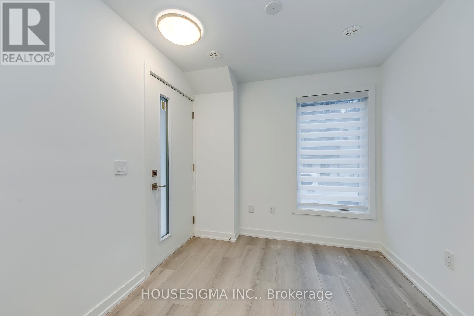 55 - 10 Calamint Lane, Toronto, Ontario M1W 2H1 - Photo 5 - E12526430