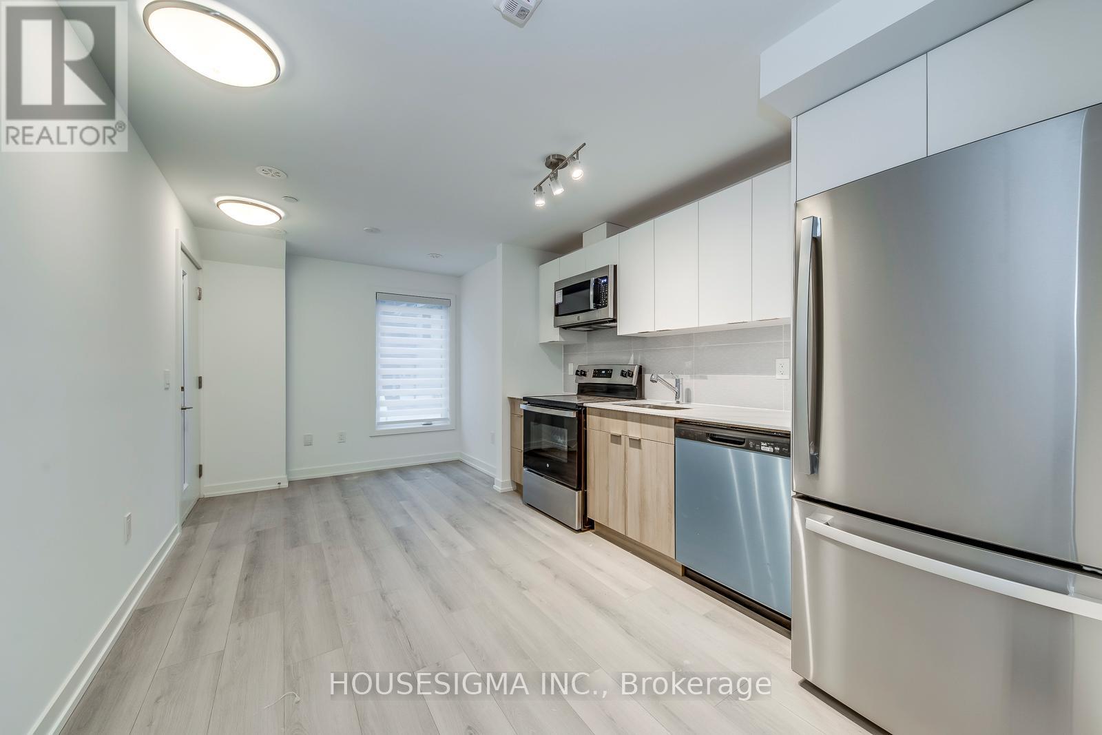 55 - 10 Calamint Lane, Toronto, Ontario M1W 2H1 - Photo 6 - E12526430