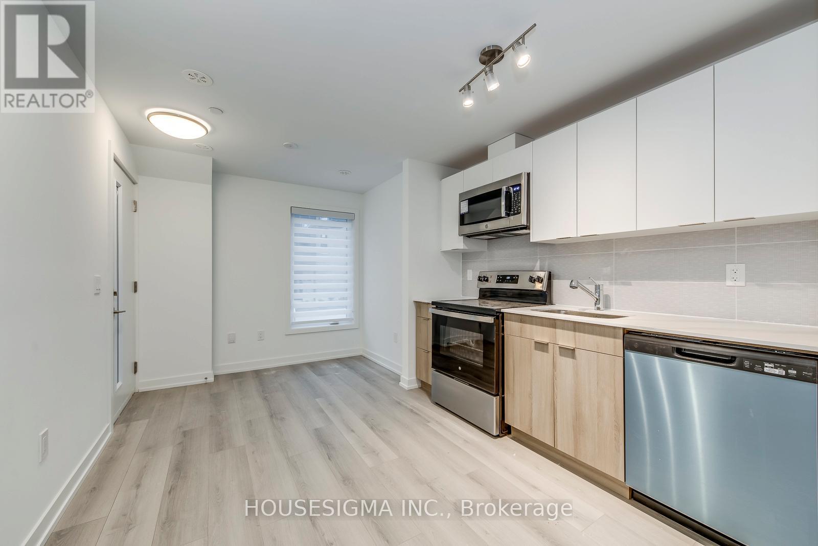 55 - 10 Calamint Lane, Toronto, Ontario M1W 2H1 - Photo 7 - E12526430