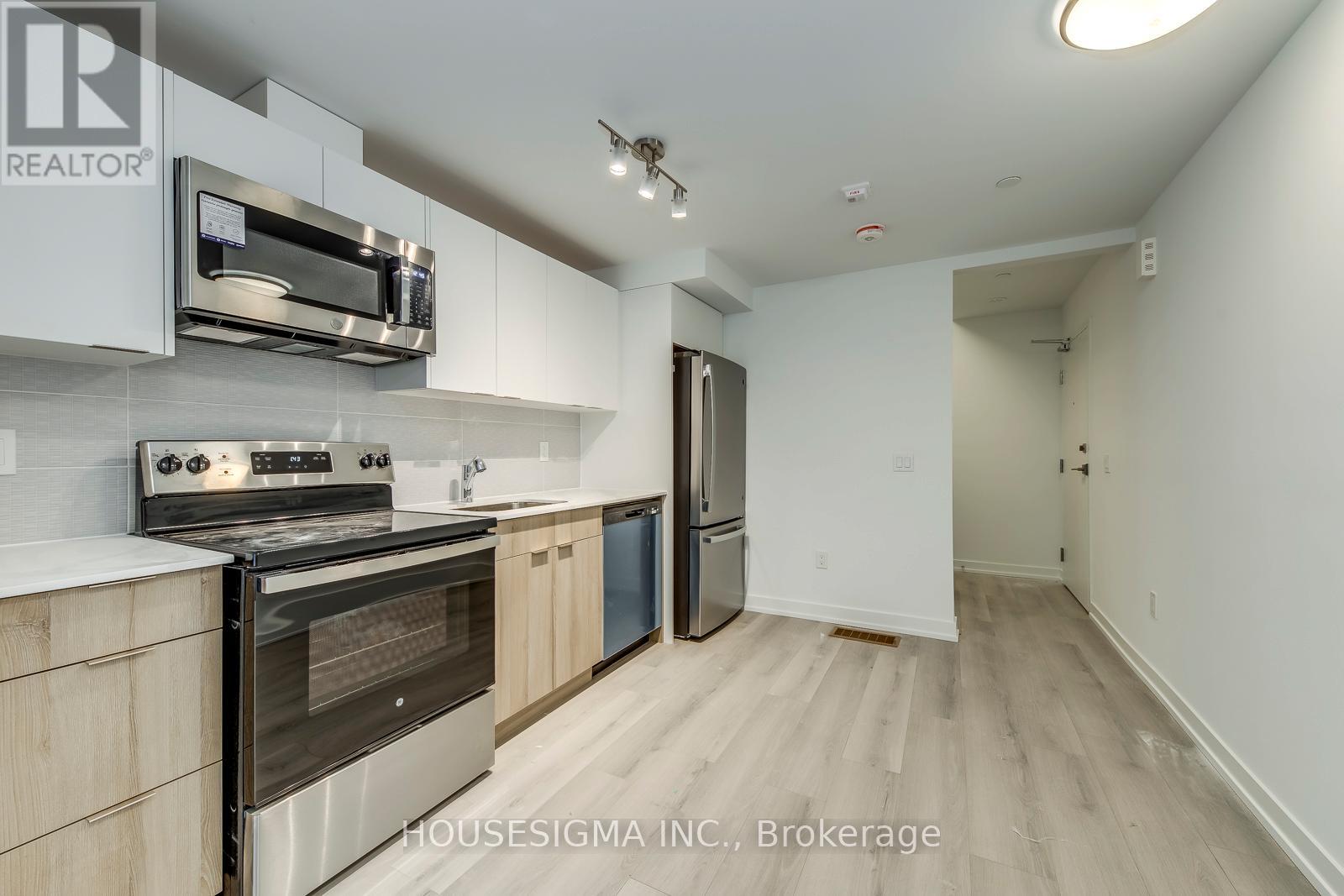 55 - 10 Calamint Lane, Toronto, Ontario M1W 2H1 - Photo 9 - E12526430