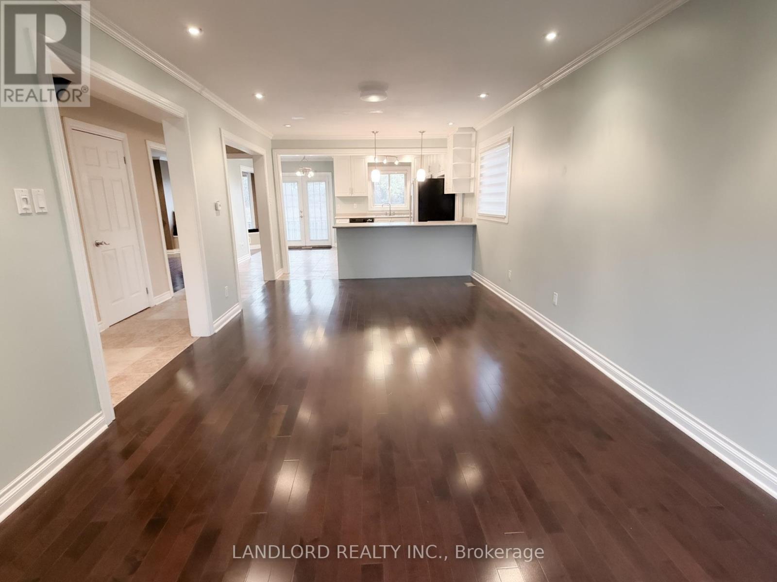 21 Raspberry Road, Toronto, Ontario  M1B 4V7 - Photo 11 - E12526432