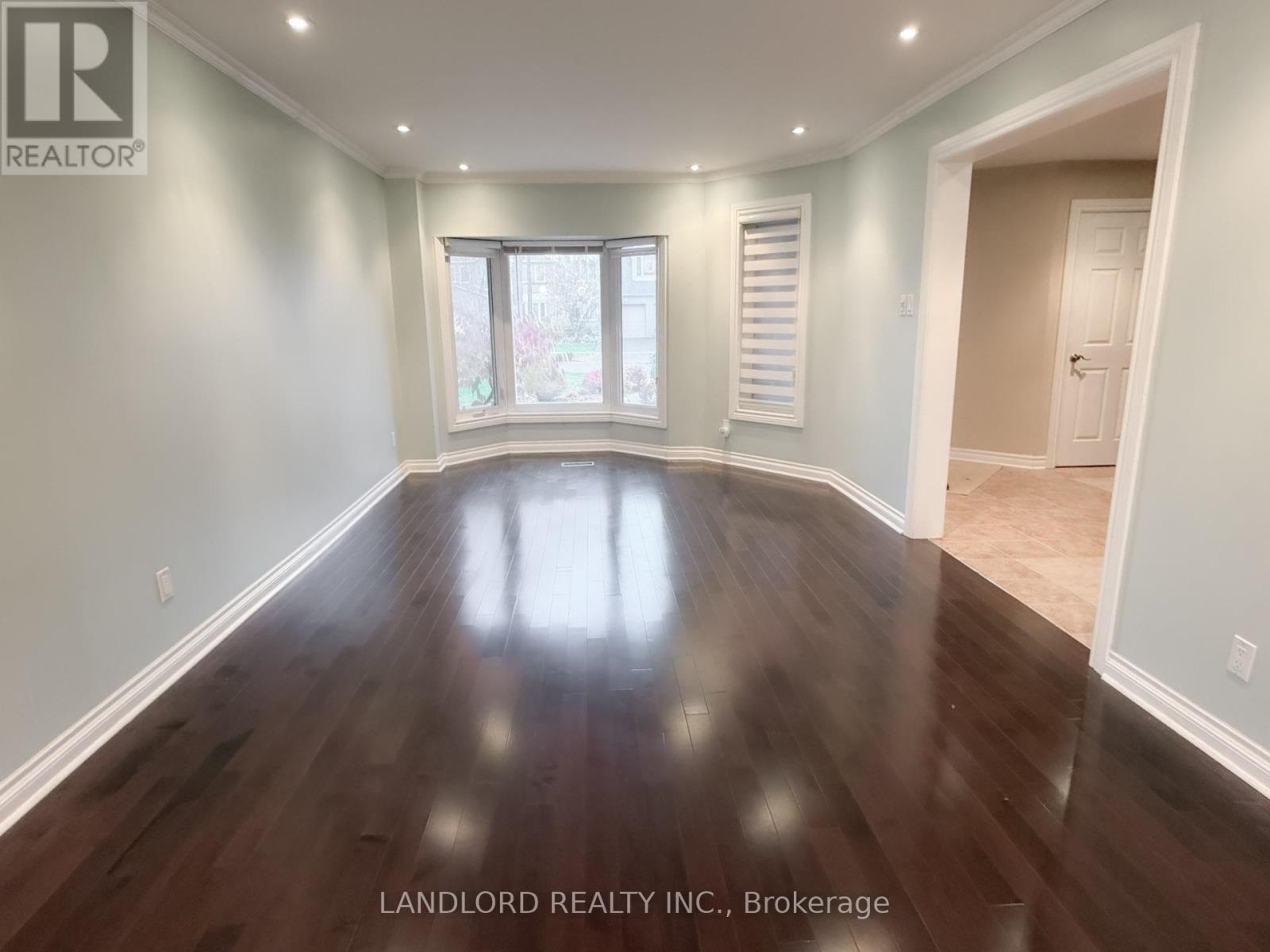 21 Raspberry Road, Toronto, Ontario  M1B 4V7 - Photo 12 - E12526432