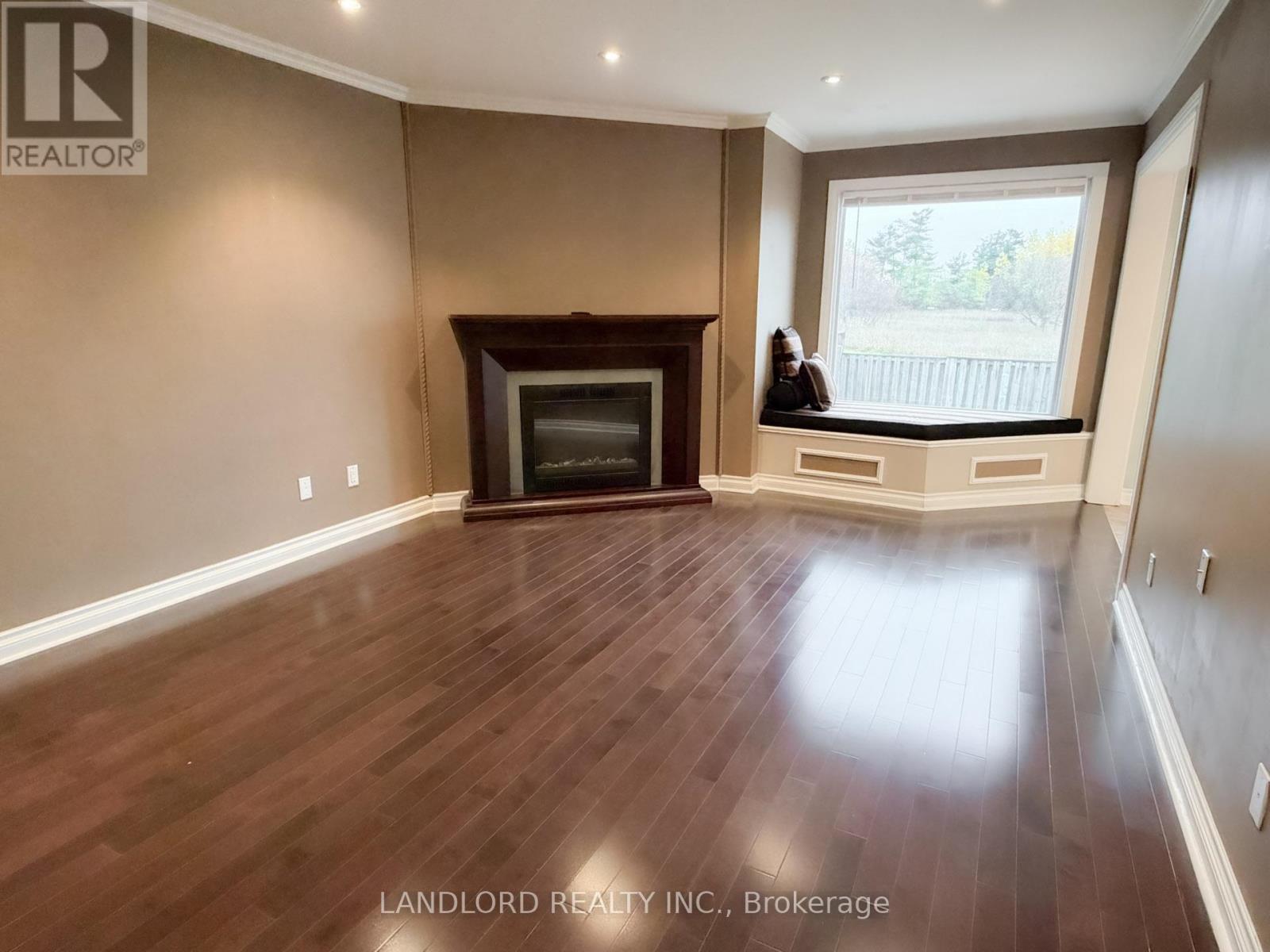 21 Raspberry Road, Toronto, Ontario  M1B 4V7 - Photo 14 - E12526432