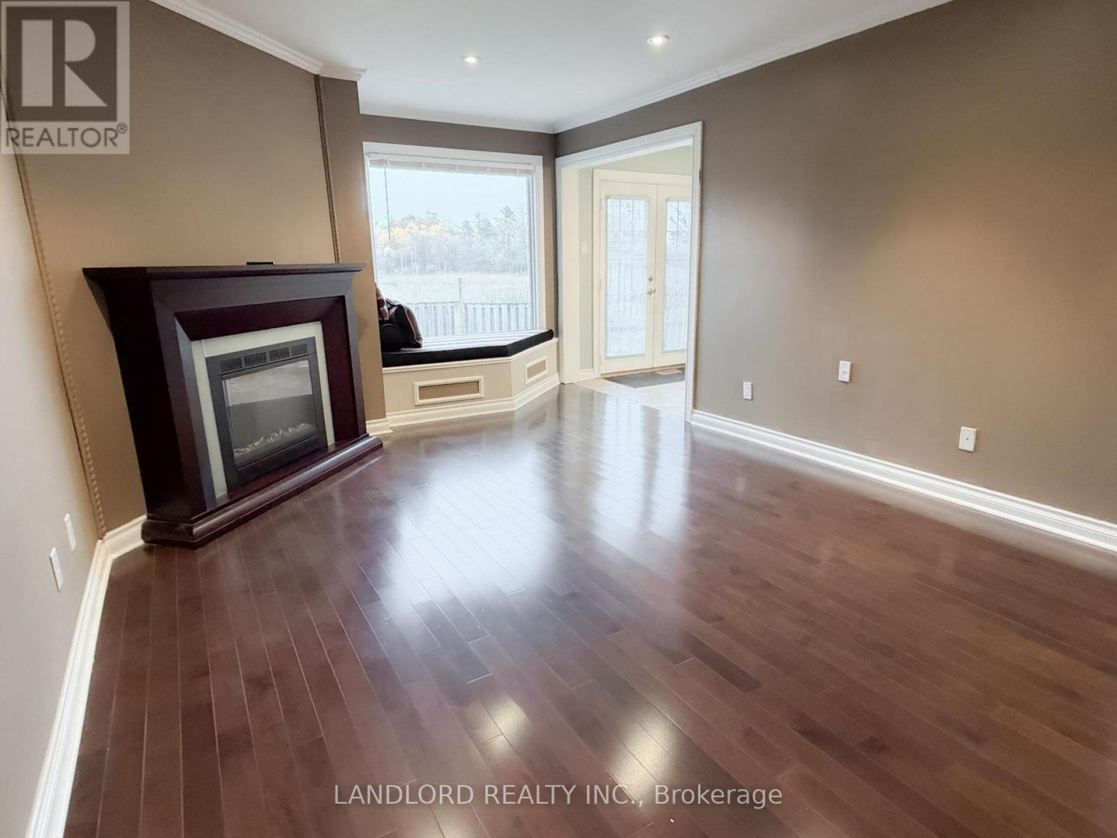 21 Raspberry Road, Toronto, Ontario  M1B 4V7 - Photo 15 - E12526432