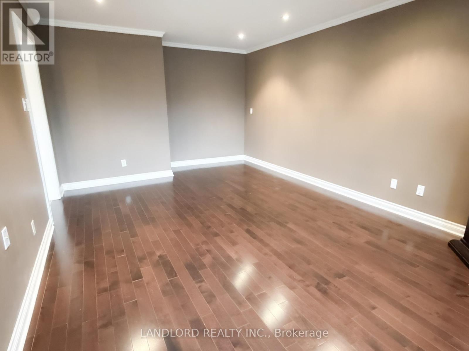 21 Raspberry Road, Toronto, Ontario  M1B 4V7 - Photo 16 - E12526432