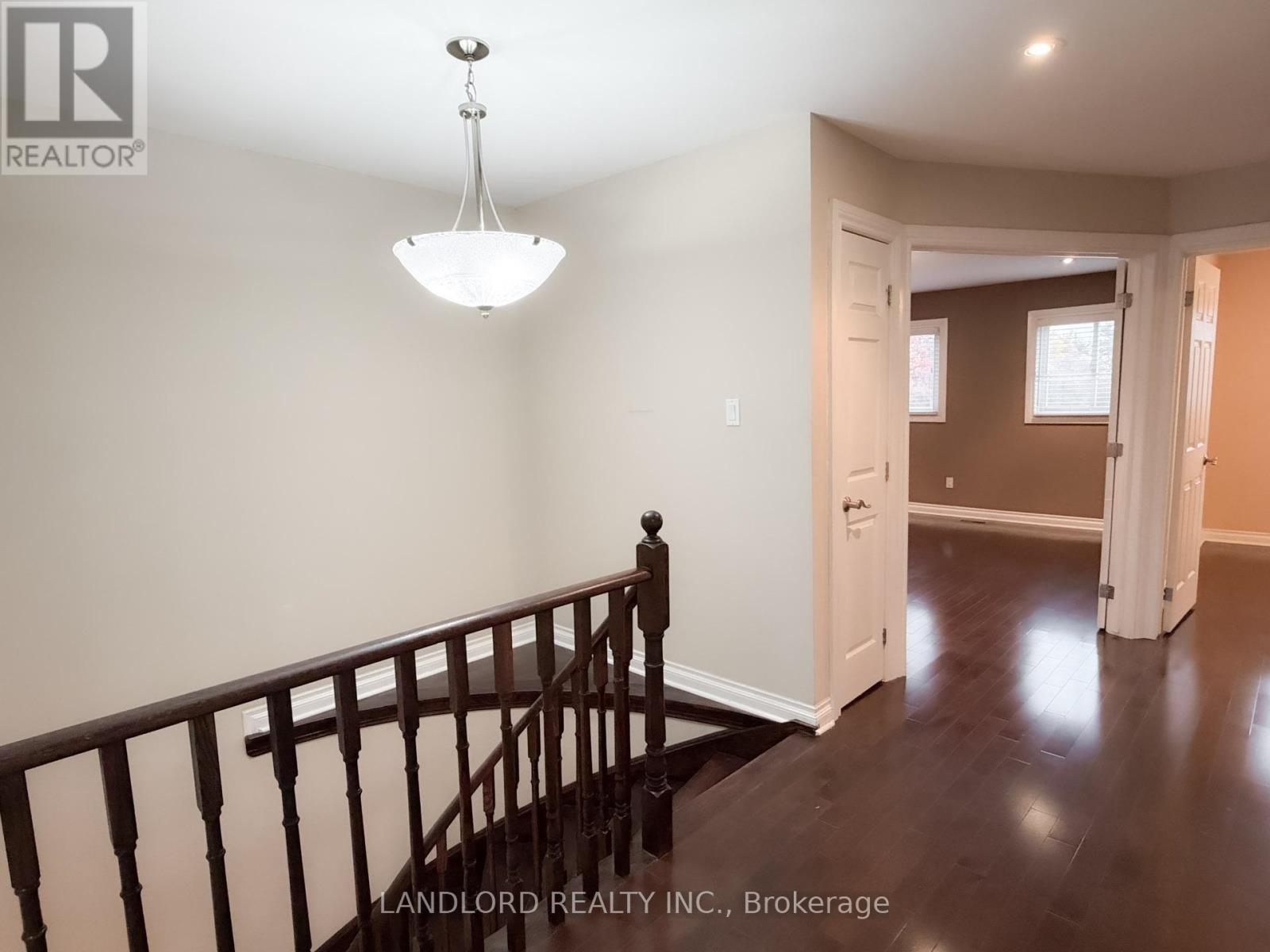 21 Raspberry Road, Toronto, Ontario  M1B 4V7 - Photo 17 - E12526432