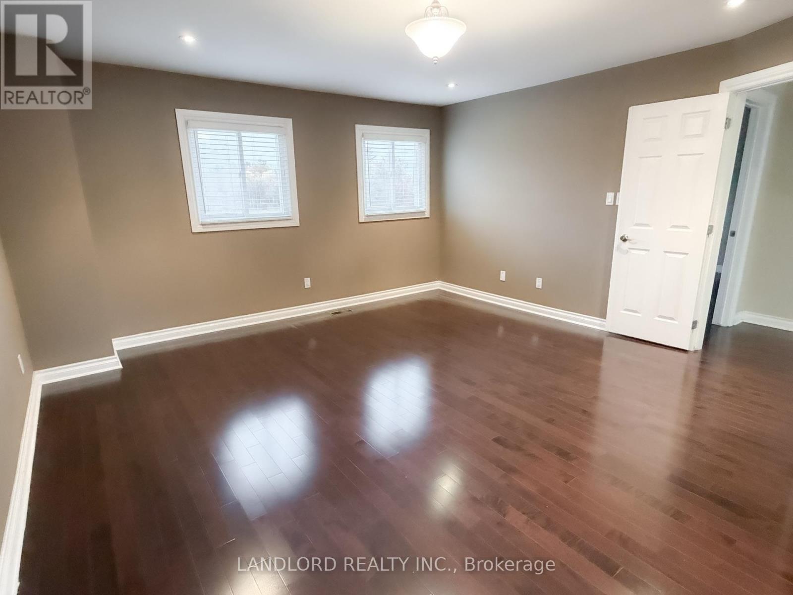 21 Raspberry Road, Toronto, Ontario  M1B 4V7 - Photo 18 - E12526432