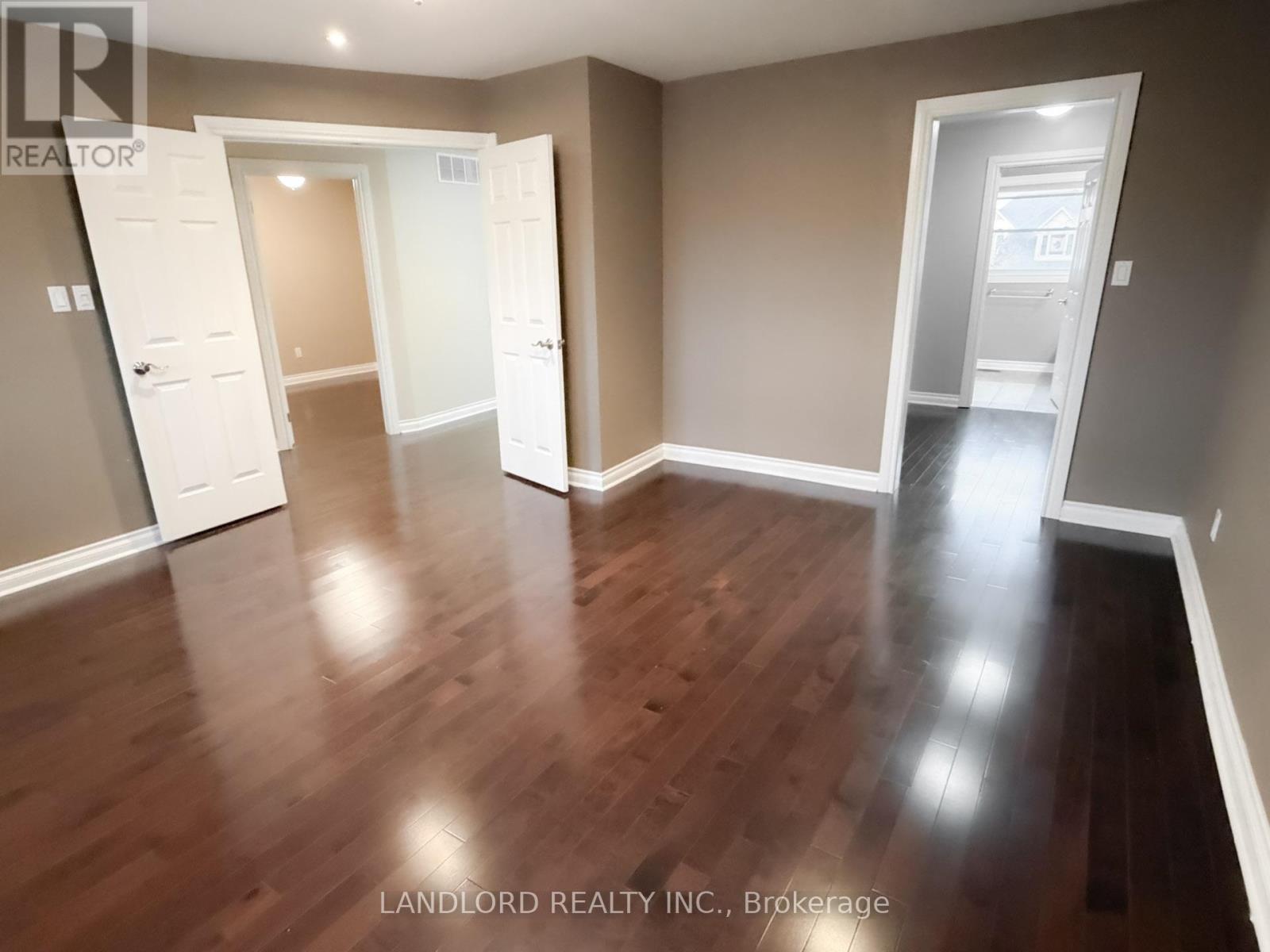 21 Raspberry Road, Toronto, Ontario  M1B 4V7 - Photo 19 - E12526432