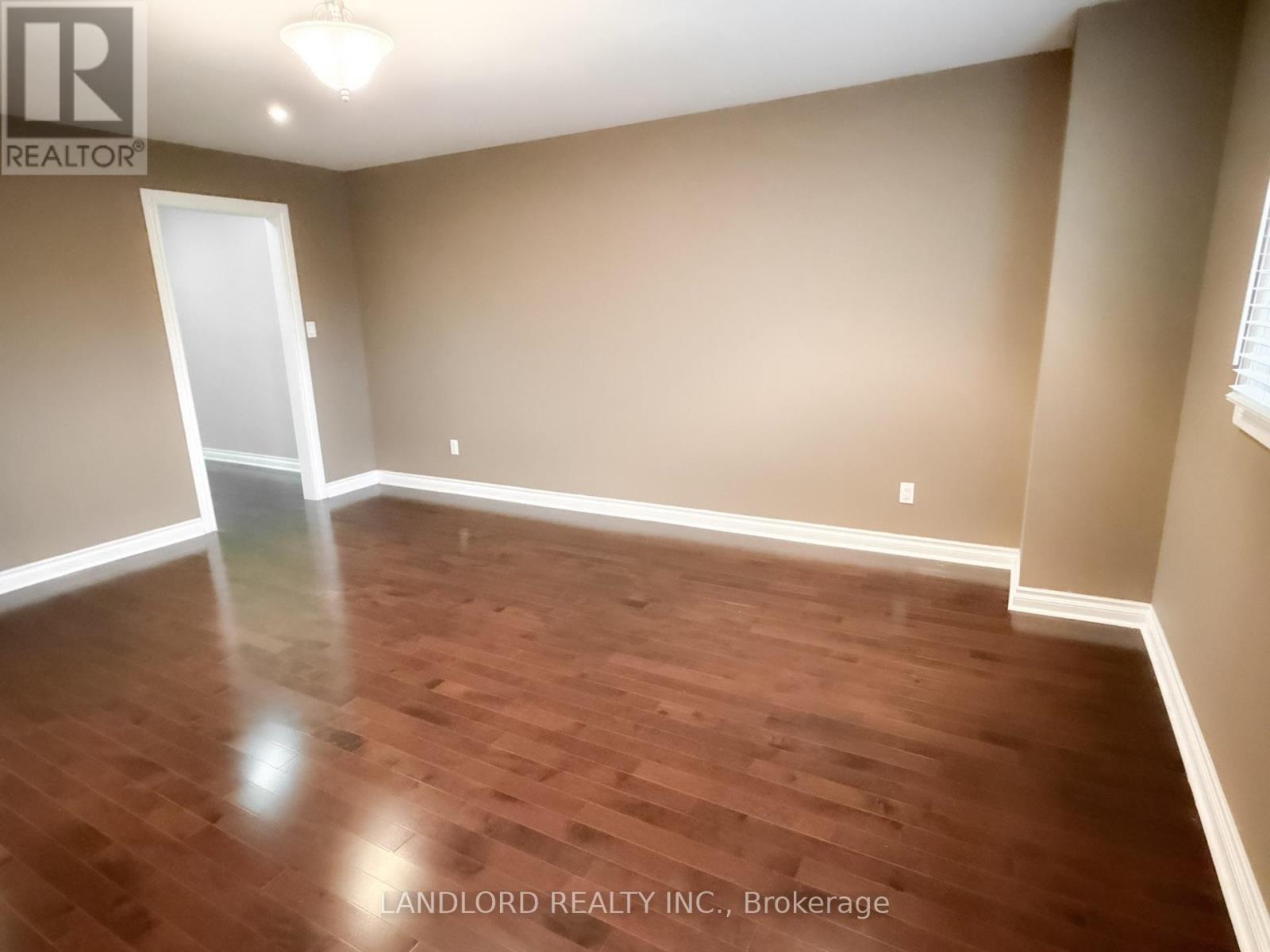 21 Raspberry Road, Toronto, Ontario  M1B 4V7 - Photo 20 - E12526432