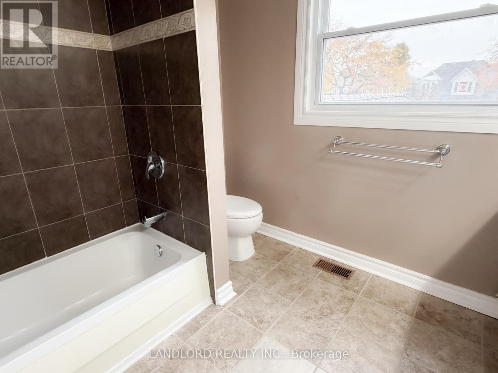 21 Raspberry Road, Toronto, Ontario  M1B 4V7 - Photo 22 - E12526432