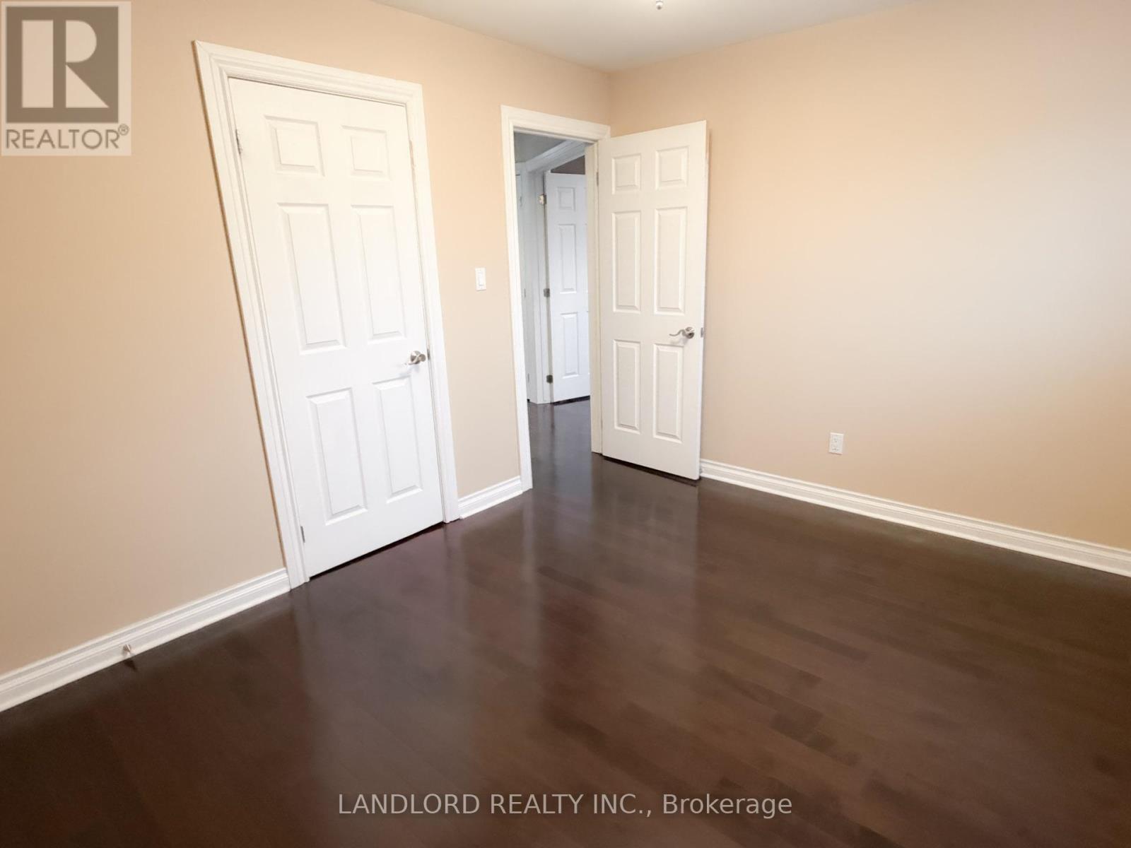 21 Raspberry Road, Toronto, Ontario  M1B 4V7 - Photo 23 - E12526432