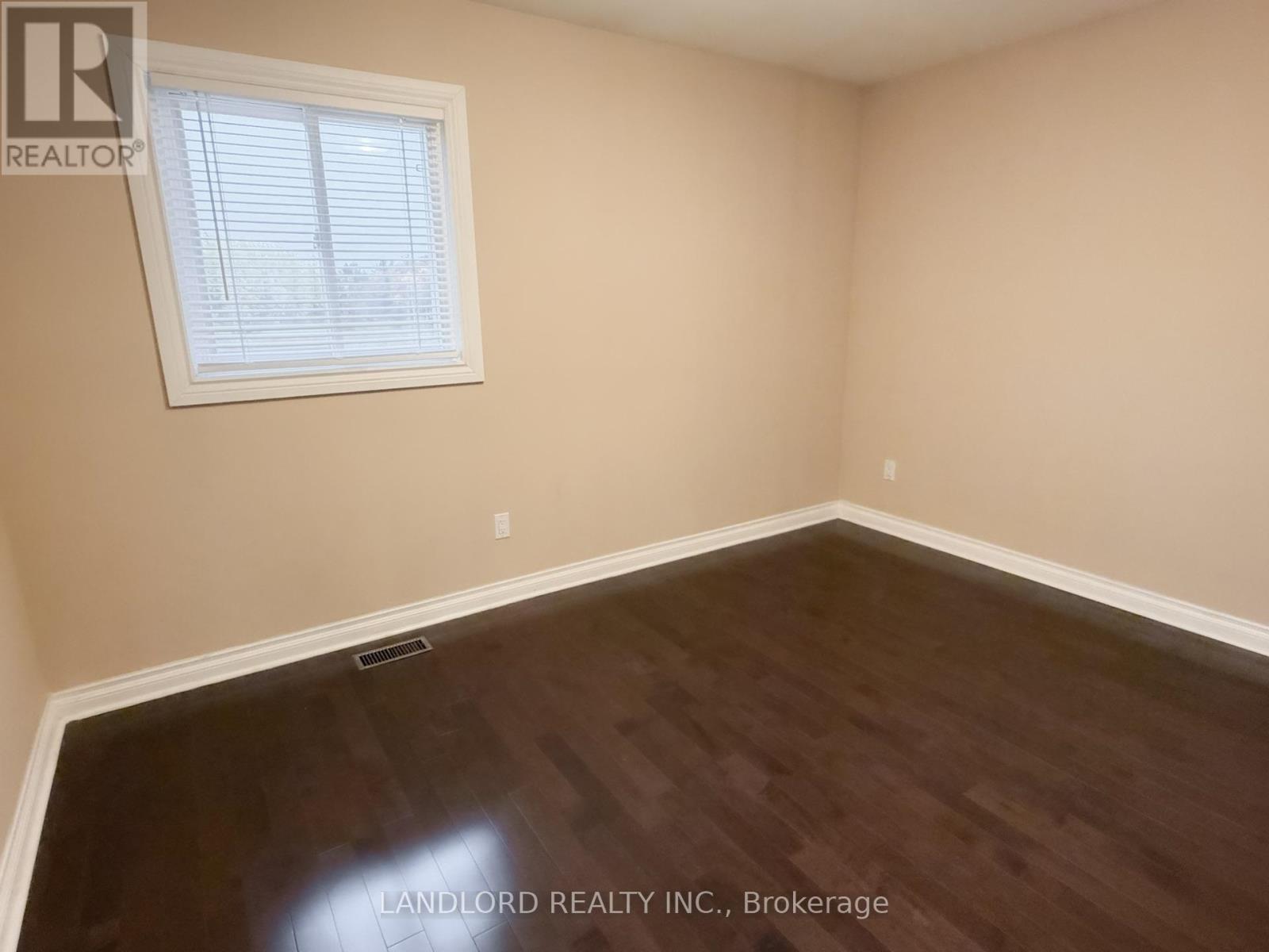 21 Raspberry Road, Toronto, Ontario  M1B 4V7 - Photo 24 - E12526432